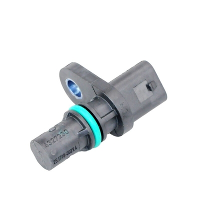 Experiência da diferença Sensor de posição do camião superior ISF2.8/3.8 ISG 4327230