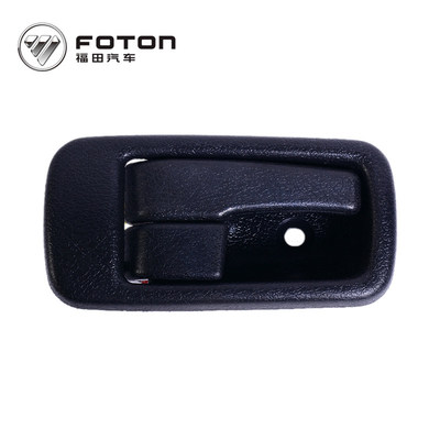 1B24961500031/1B24961500032 Tamanho padrão Fótons Modo de manuseio interno esquerdo/direito OE NÃO