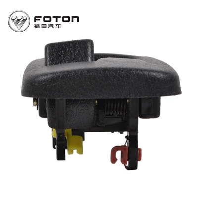 1B24961500031/1B24961500032 Tamanho padrão Fótons Modo de manuseio interno esquerdo/direito OE NÃO