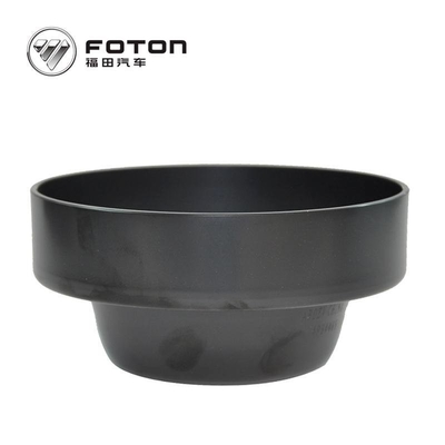 Pulley de tensão do cinto do ventilador 4934465 original para 2005- ISF3.8 Motor OE NO. 4934465