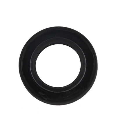 Modelo de camião Foton Peças de camião pesado Crankshaft Selo de óleo frontal ISF3.8 10.00*4.00*0.70