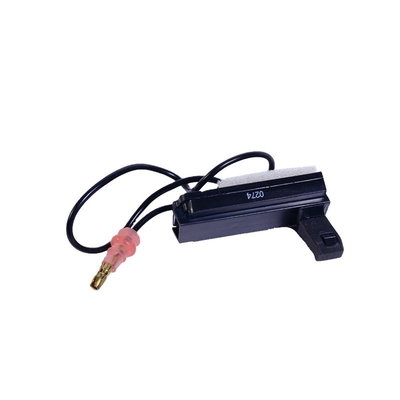 Conjunto de interruptor de luz fotônico personalizado para Topo SAP F1D16937300061M0125 Durável