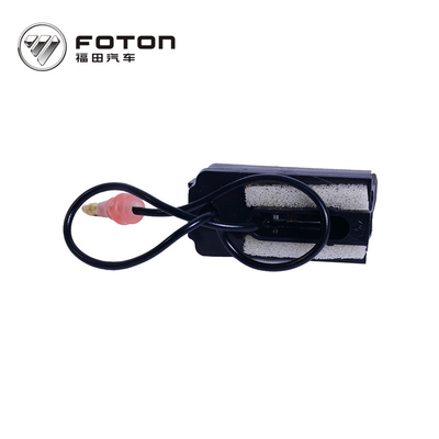 Conjunto de interruptor de luz fotônico personalizado para Topo SAP F1D16937300061M0125 Durável