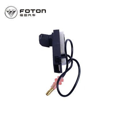 Conjunto de interruptor de luz fotônico personalizado para Topo SAP F1D16937300061M0125 Durável