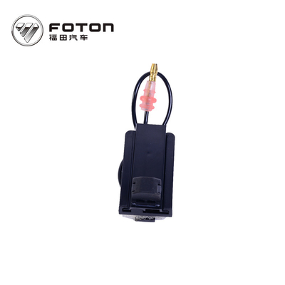 Conjunto de interruptor de luz fotônico personalizado para Topo SAP F1D16937300061M0125 Durável