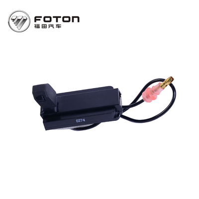 Conjunto de interruptor de luz fotônico personalizado para Topo SAP F1D16937300061M0125 Durável