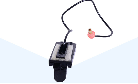 Conjunto de interruptor de luz fotônico personalizado para Topo SAP F1D16937300061M0125 Durável