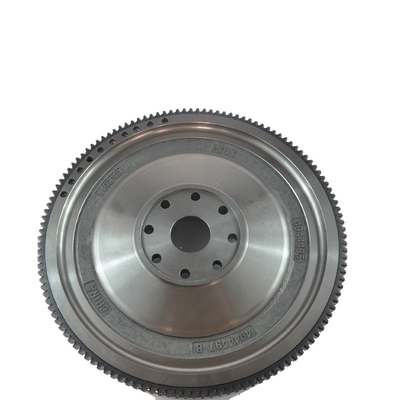2018 Ano Autoparts Volante Para ISF3.8 montagem de volante de caminhão 50.50 * 50.50 * 12.00
