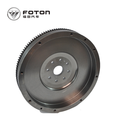 2018 Ano Autoparts Volante Para ISF3.8 montagem de volante de caminhão 50.50 * 50.50 * 12.00