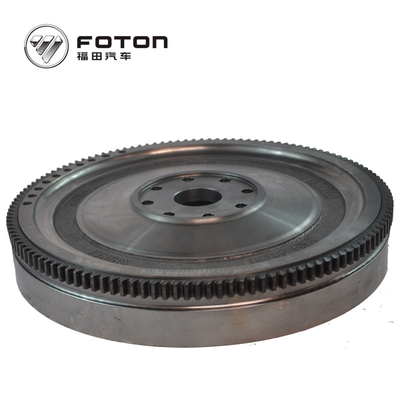 2018 Ano Autoparts Volante Para ISF3.8 montagem de volante de caminhão 50.50 * 50.50 * 12.00