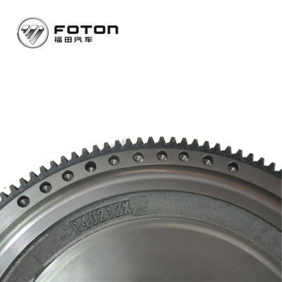 2018 Ano Autoparts Volante Para ISF3.8 montagem de volante de caminhão 50.50 * 50.50 * 12.00
