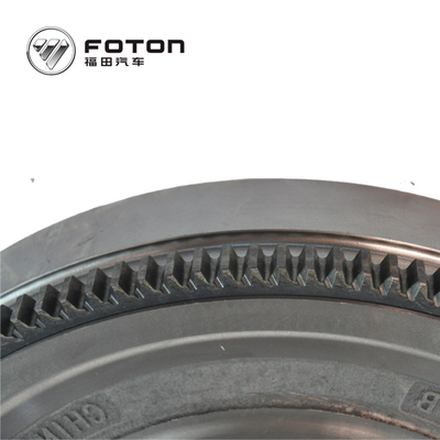 2018 Ano Autoparts Volante Para ISF3.8 montagem de volante de caminhão 50.50 * 50.50 * 12.00