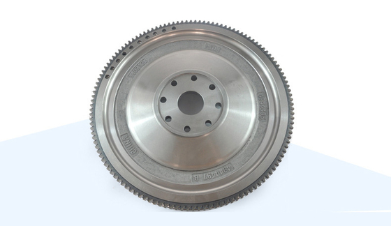 2018 Ano Autoparts Volante Para ISF3.8 montagem de volante de caminhão 50.50 * 50.50 * 12.00