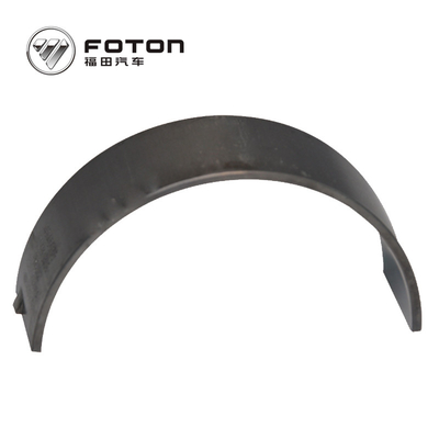 OE N.O. 4946030/4948504/4948505 Rolamento principal do virabrequim para motor diesel ISDE