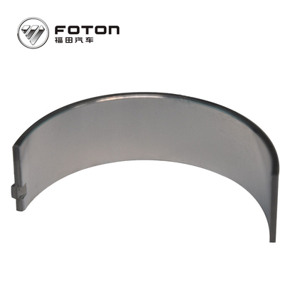 OE N.O. 4946030/4948504/4948505 Rolamento principal do virabrequim para motor diesel ISDE