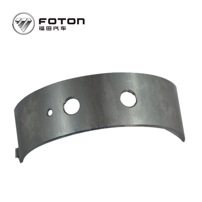 OE N.O. 4946030/4948504/4948505 Rolamento principal do virabrequim para motor diesel ISDE