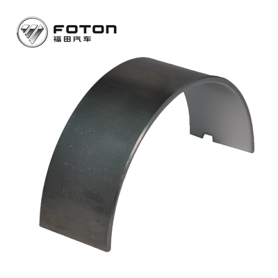 OE N.O. 4946030/4948504/4948505 Rolamento principal do virabrequim para motor diesel ISDE