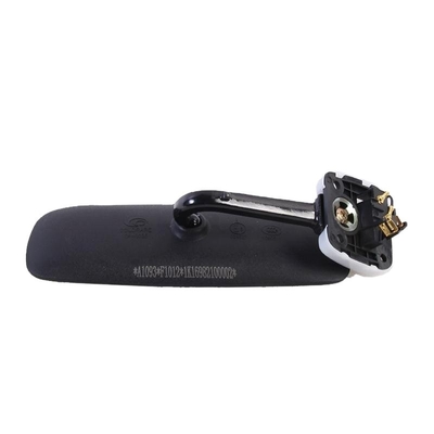 Foton Car Fitment 2007- Peças de reposição originais para automóveis Espelho retrovisor interno 1K16982100002