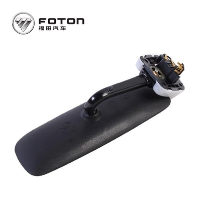 Foton Car Fitment 2007- Peças de reposição originais para automóveis Espelho retrovisor interno 1K16982100002