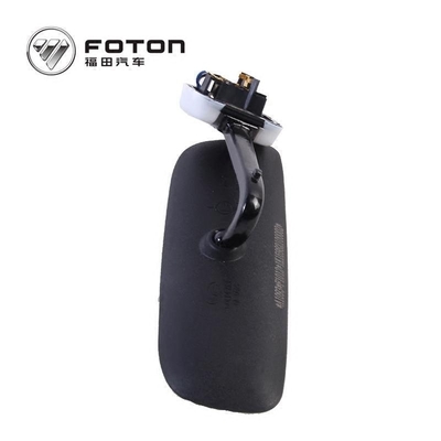Foton Car Fitment 2007- Peças de reposição originais para automóveis Espelho retrovisor interno 1K16982100002