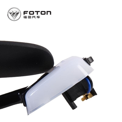 Foton Car Fitment 2007- Peças de reposição originais para automóveis Espelho retrovisor interno 1K16982100002