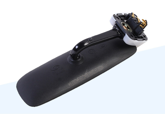 Foton Car Fitment 2007- Peças de reposição originais para automóveis Espelho retrovisor interno 1K16982100002