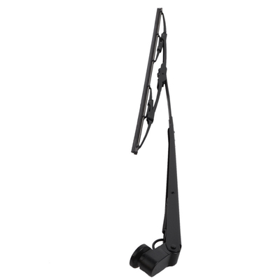Montura de limpadores para Foton K16952500027/1 K16952500034 Construção de metais pesados