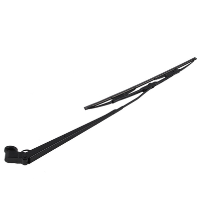 Montura de limpadores para Foton K16952500027/1 K16952500034 Construção de metais pesados