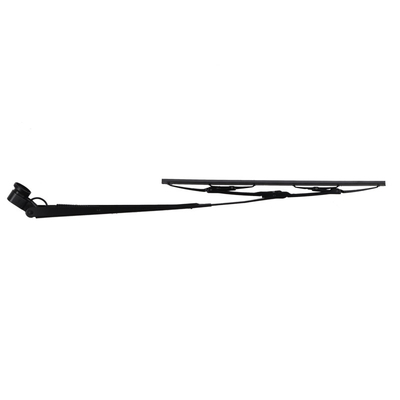 Montura de limpadores para Foton K16952500027/1 K16952500034 Construção de metais pesados