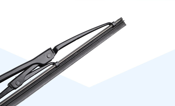 Montura de limpadores para Foton K16952500027/1 K16952500034 Construção de metais pesados