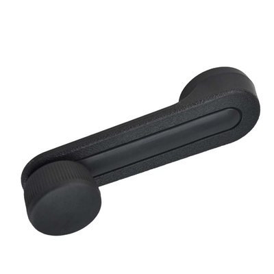 Foton Window Crank Handle 1K16961400003 Conjunto manual do regulador de elevação de vidro
