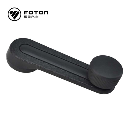 Foton Window Crank Handle 1K16961400003 Conjunto manual do regulador de elevação de vidro