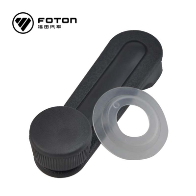 Foton Window Crank Handle 1K16961400003 Conjunto manual do regulador de elevação de vidro