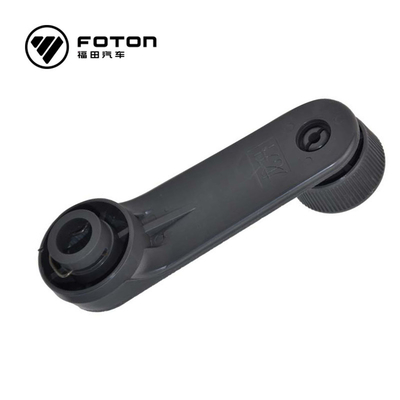 Foton Window Crank Handle 1K16961400003 Conjunto manual do regulador de elevação de vidro