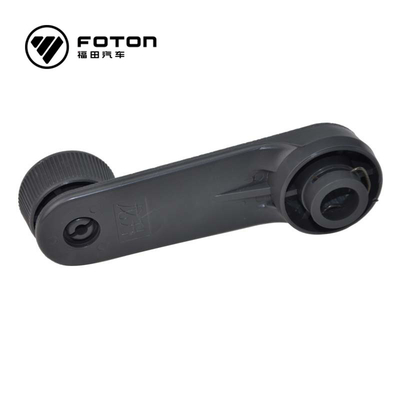 Foton Window Crank Handle 1K16961400003 Conjunto manual do regulador de elevação de vidro