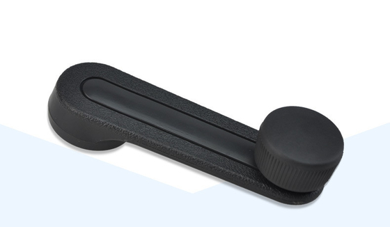 Foton Window Crank Handle 1K16961400003 Conjunto manual do regulador de elevação de vidro
