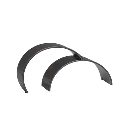 SUP Chapa de ligação 4948508/4948509 para motor de camião a um custo razoável
