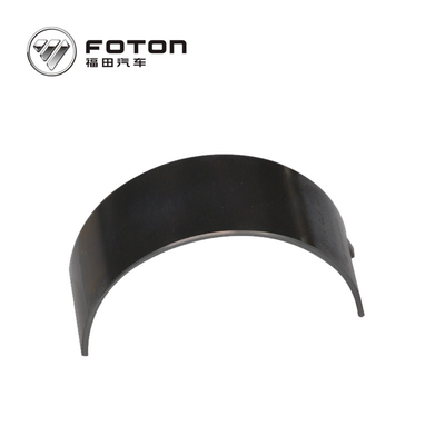 SUP Chapa de ligação 4948508/4948509 para motor de camião a um custo razoável