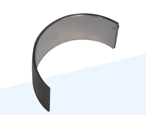 SUP Chapa de ligação 4948508/4948509 para motor de camião a um custo razoável