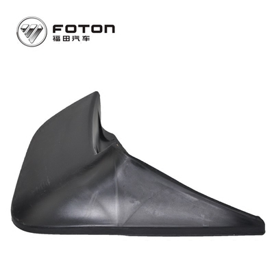 AOLING Fenders de automóveis para substituição/reparação Frente direita/Fonte esquerda e Frente esquerda/Fonte direita