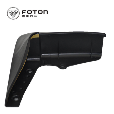 AOLING Fenders de automóveis para substituição/reparação Frente direita/Fonte esquerda e Frente esquerda/Fonte direita
