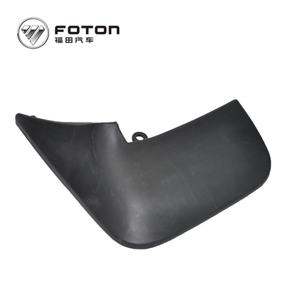 AOLING Fenders de automóveis para substituição/reparação Frente direita/Fonte esquerda e Frente esquerda/Fonte direita