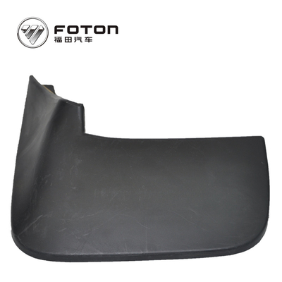 AOLING Fenders de automóveis para substituição/reparação Frente direita/Fonte esquerda e Frente esquerda/Fonte direita