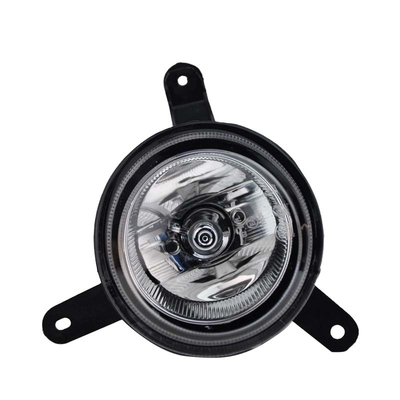 Foton OEM 1K18037100030 Combinação de plástico direita/luz traseira Luz Luz de nevoeiro para carro