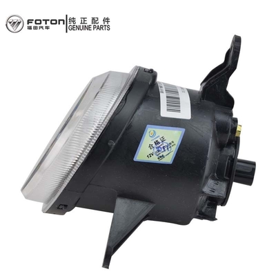 Foton OEM 1K18037100030 Combinação de plástico direita/luz traseira Luz Luz de nevoeiro para carro