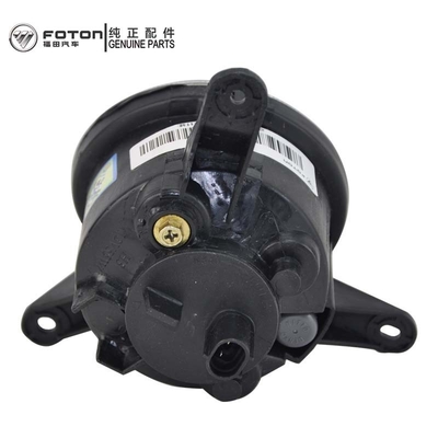 Foton OEM 1K18037100030 Combinação de plástico direita/luz traseira Luz Luz de nevoeiro para carro