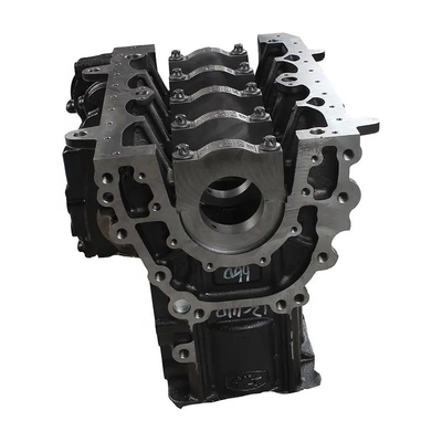 60*50*50cm Conjunto de motor D20TCID garantido para JAC Foton e outros camiões