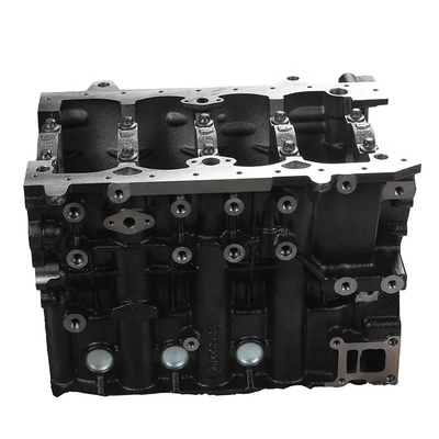 60*50*50cm Conjunto de motor D20TCID garantido para JAC Foton e outros camiões