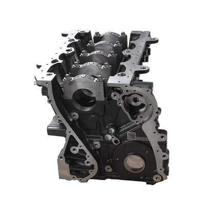 60*50*50cm Conjunto de motor D20TCID garantido para JAC Foton e outros camiões