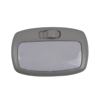 Sistema de iluminação original personalizado para Foton Car Dome Light Led Headlight Mount Pike